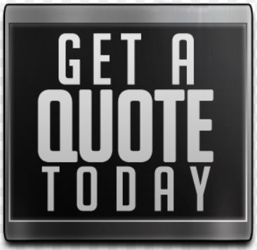 Commercial auto insurance canceled? What is a business owner to do for insurance? Try getting some help and free quote form our NJCAIP certified producers and see if it works for your business.
